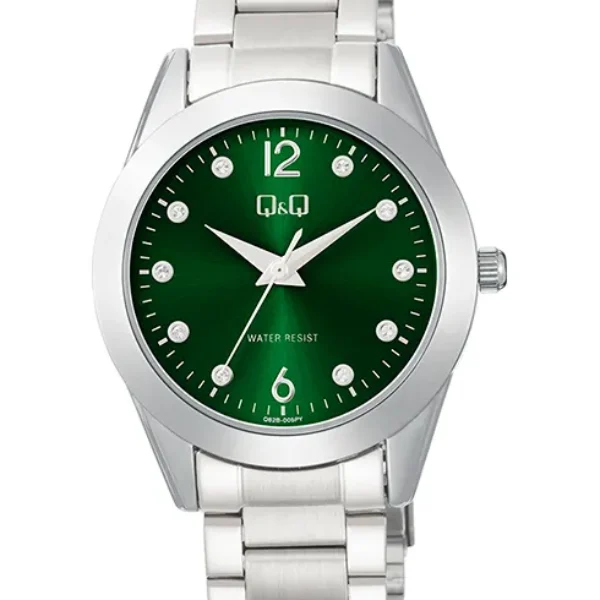 Reloj Q&Q Q82B-005PY1