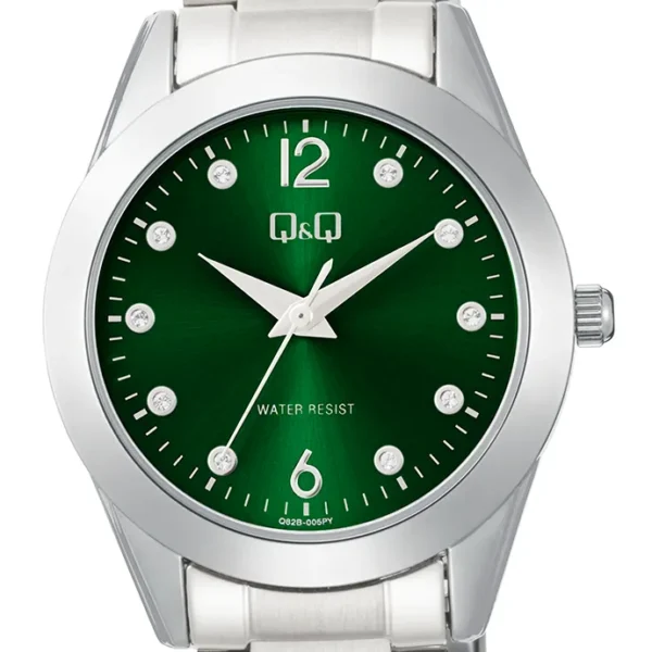 Reloj Q&Q Q82B-005PY1