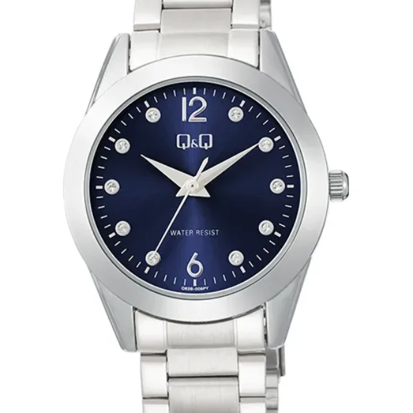 Reloj Q&Q Q82B-006PY