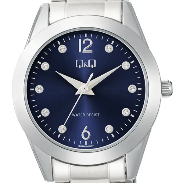 Reloj Q&Q Q82B-006PY