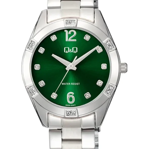 Reloj Q&Q Q83B-004PY