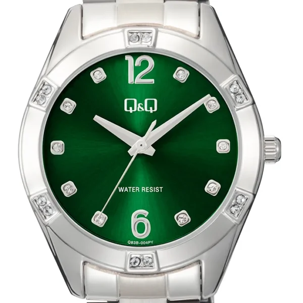 Reloj Q&Q Q83B-004PY