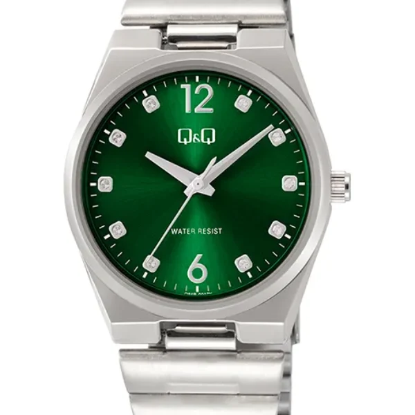 Reloj Q&Q Q84B-004PY