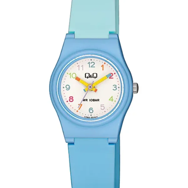 Reloj Q&Q V28A-004VY2
