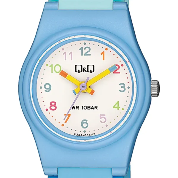 Reloj Q&Q V28A-004VY2