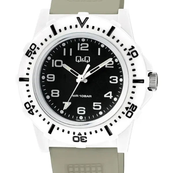 Reloj Q&Q V32A-005VY
