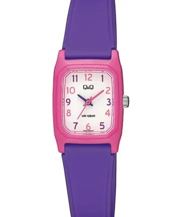 Reloj Q&Q V33A-004VY1