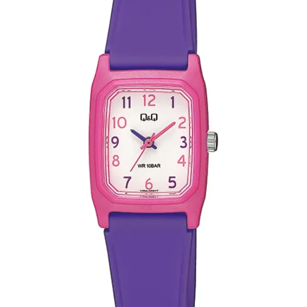 Reloj Q&Q V33A-004VY1