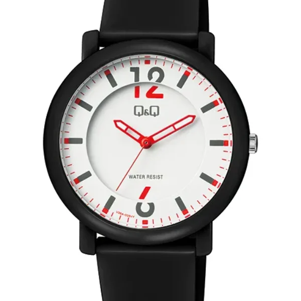 Reloj Q&Q V36A-005VY1