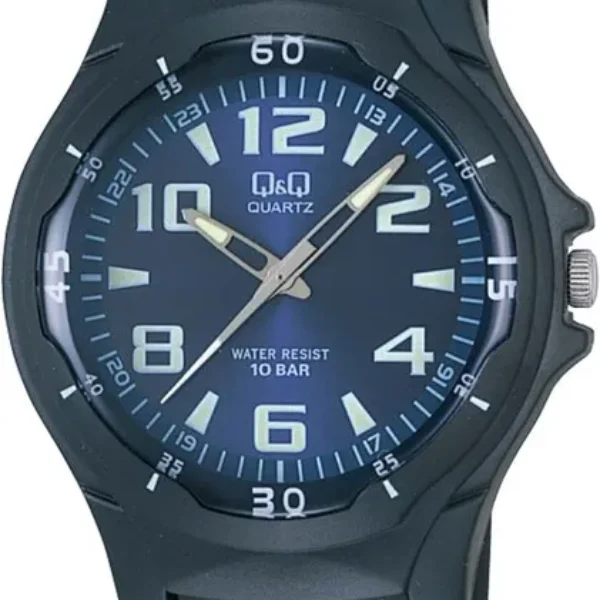 Reloj Q&Q VP58J003Y4