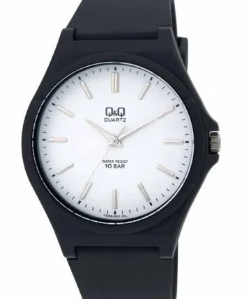 Reloj Q&Q VQ66J001Y2