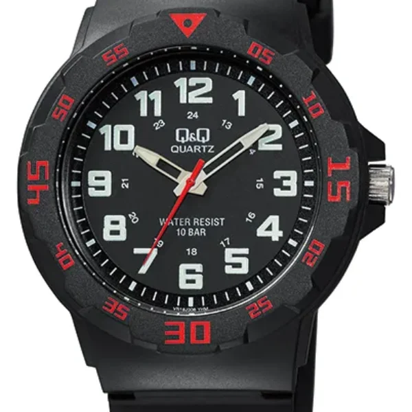 Reloj Q&Q VR18J006Y3