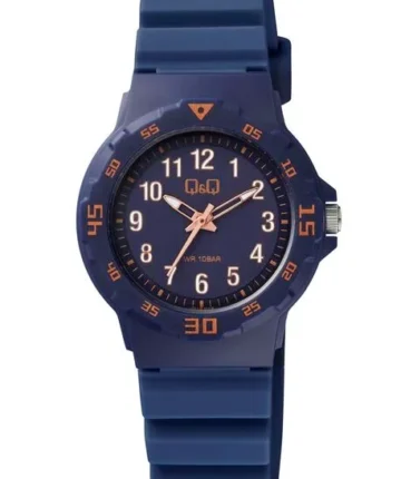 Reloj Q&Q VR19J018Y