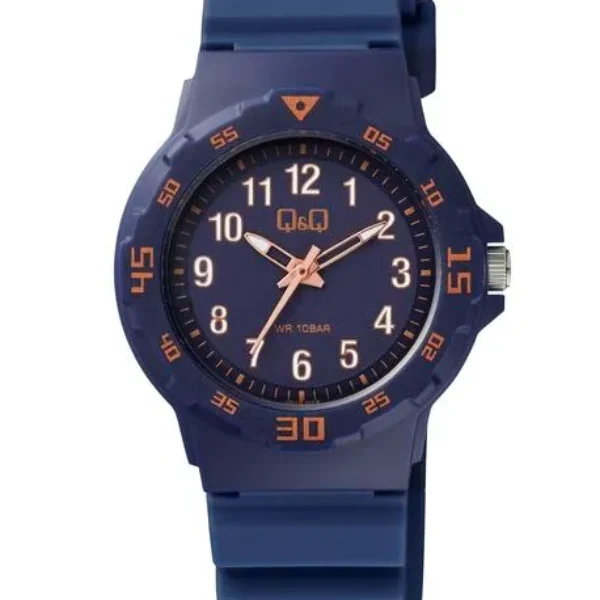 Reloj Q&Q VR19J018Y