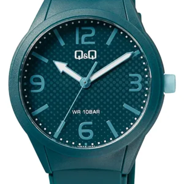 Reloj Q&Q VR28J031Y