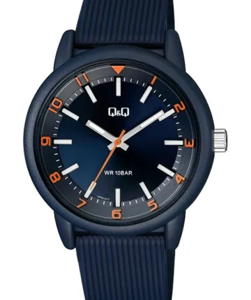Reloj Q&Q VR52J017Y