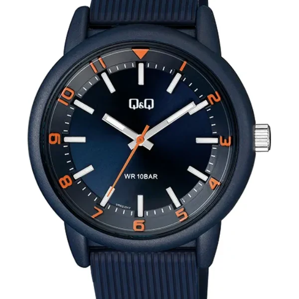 Reloj Q&Q VR52J017Y