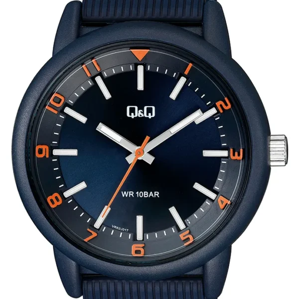 Reloj Q&Q VR52J017Y