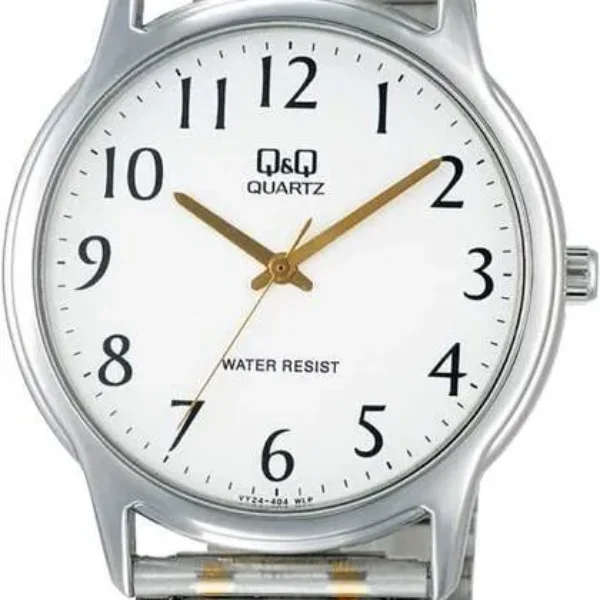 Reloj Q&Q VY24J404Y1