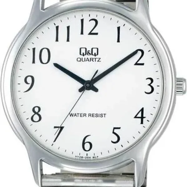 Reloj Q&Q VY28J204Y1
