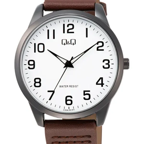 Reloj Q&Q C32A-001PY