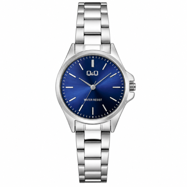 Reloj Q&Q C37A-004PY2