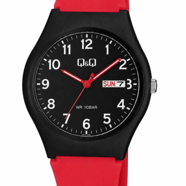Reloj Q&Q A212J009Y