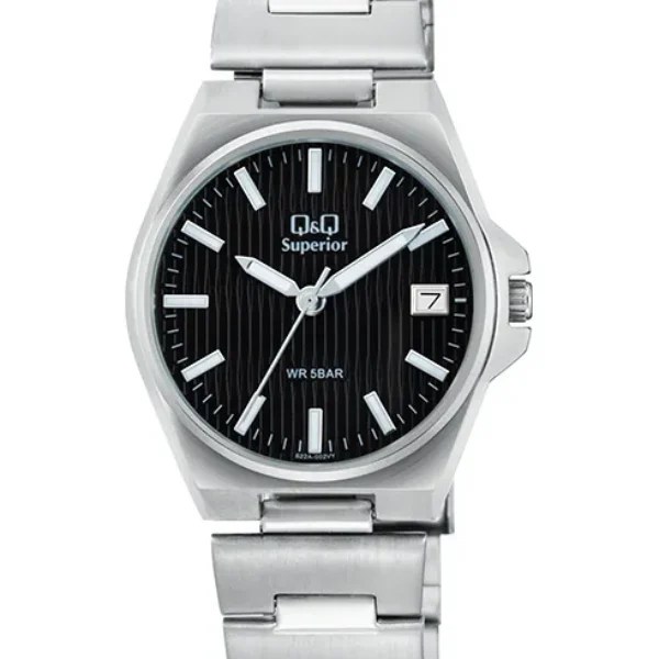 Reloj Q&Q Superior S22A-002VY