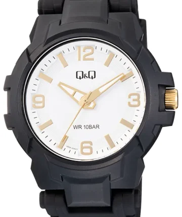 Reloj Q&Q V50A-004VY