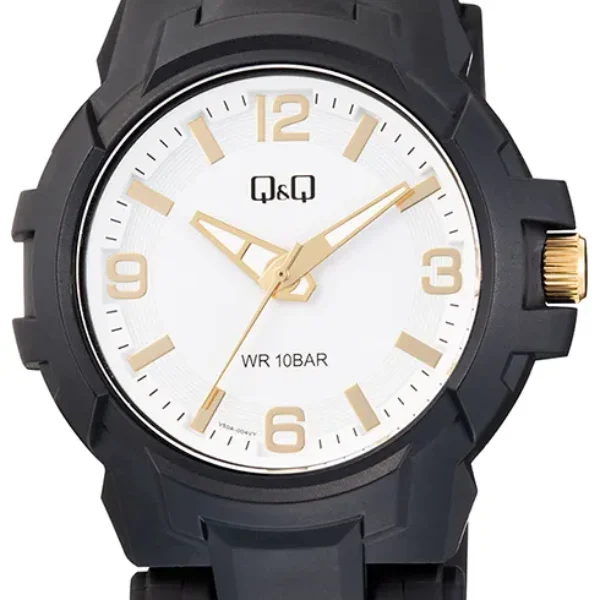 Reloj Q&Q V50A-004VY