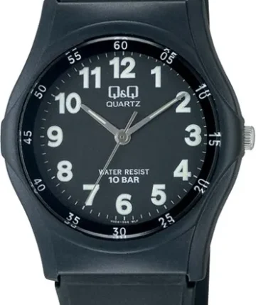 Reloj Q&Q VQ04J004Y