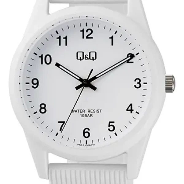 Reloj Q&Q VS12J006Y3