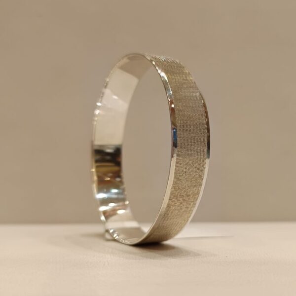 Pulsera Esclava 50x10mm