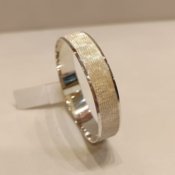 Pulsera Esclava 50x10mm