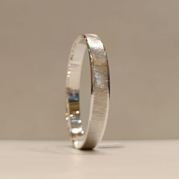 Pulsera Esclava 55x8mm