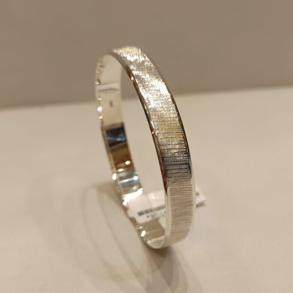 Pulsera Esclava 55x8mm