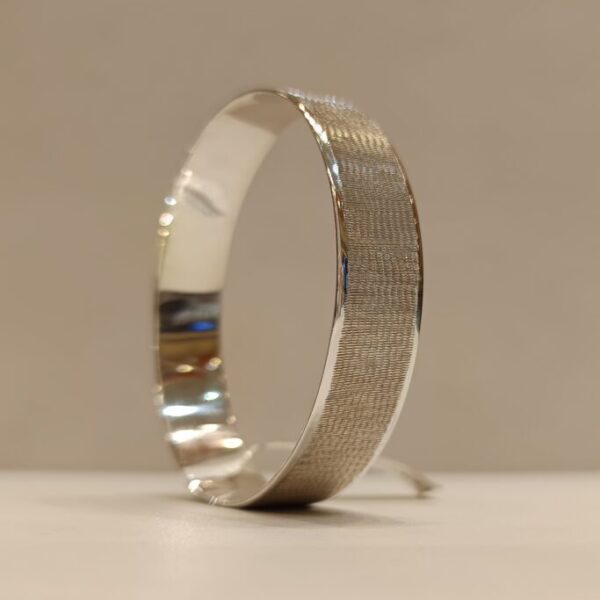 Pulsera Esclava 55x12mm