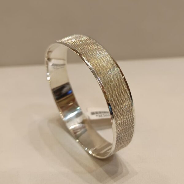 Pulsera Esclava 55x12mm