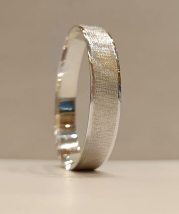 Pulsera Esclava 65x12mm