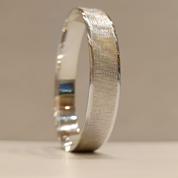 Pulsera Esclava 65x12mm