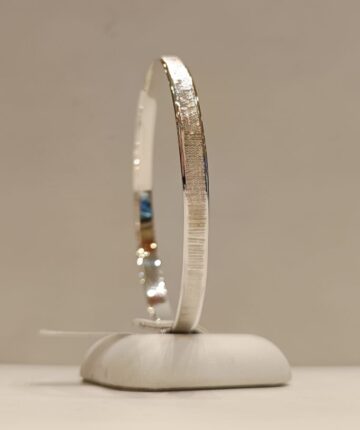 Pulsera Esclava 65x5mm