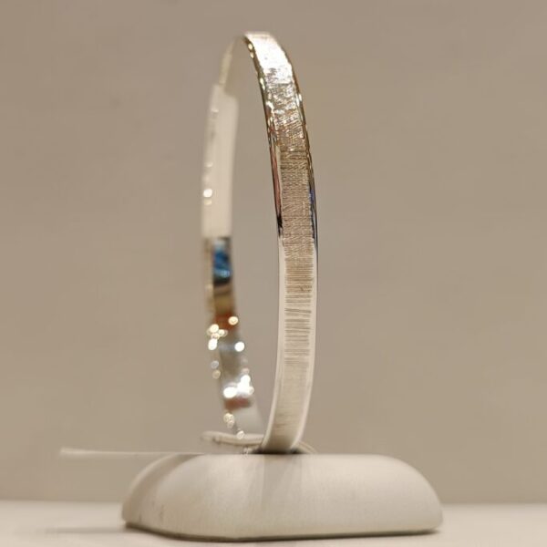 Pulsera Esclava 65x5mm