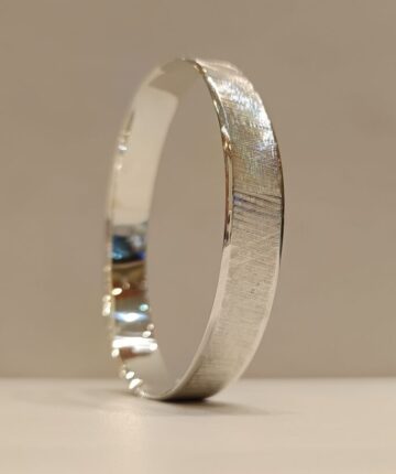 Pulsera Esclava 65x10mm