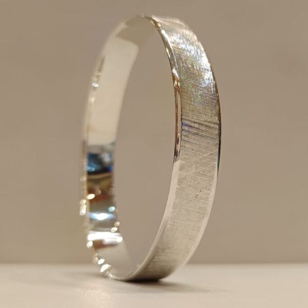 Pulsera Esclava 65x10mm