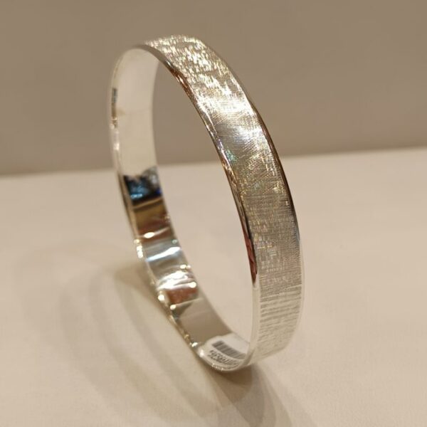 Pulsera Esclava 65x10mm