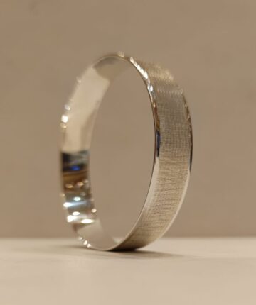 Pulsera Esclava 60x12mm