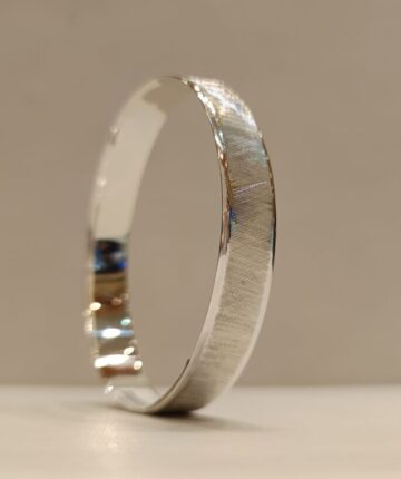 Pulsera Esclava 60x10mm