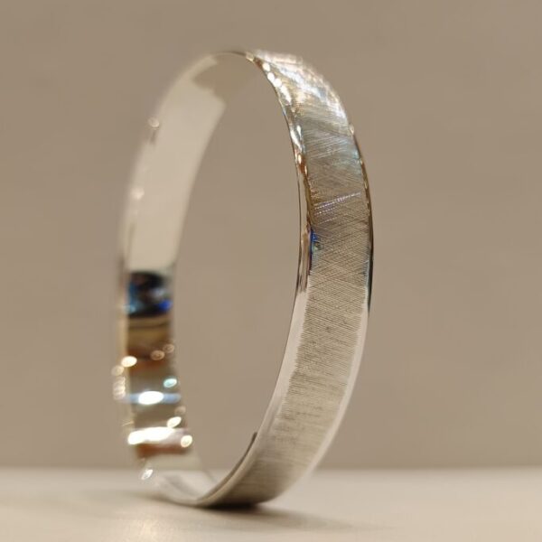 Pulsera Esclava 60x10mm