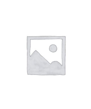 Cadena con dije de niños